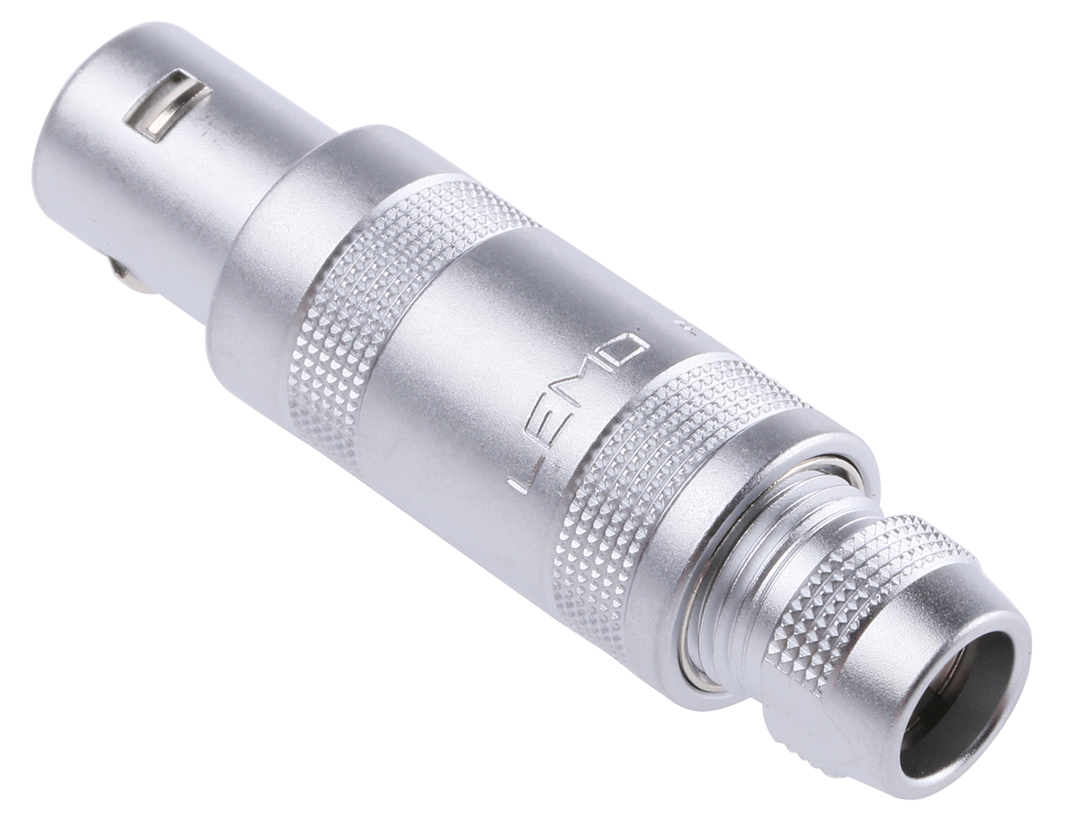 FFA.1S.306.CLAC62, LEMO