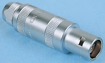 FFA.2S.302.CLAC52, LEMO