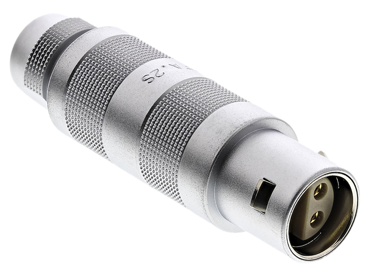 FFA.2S.304.CLAC72, LEMO