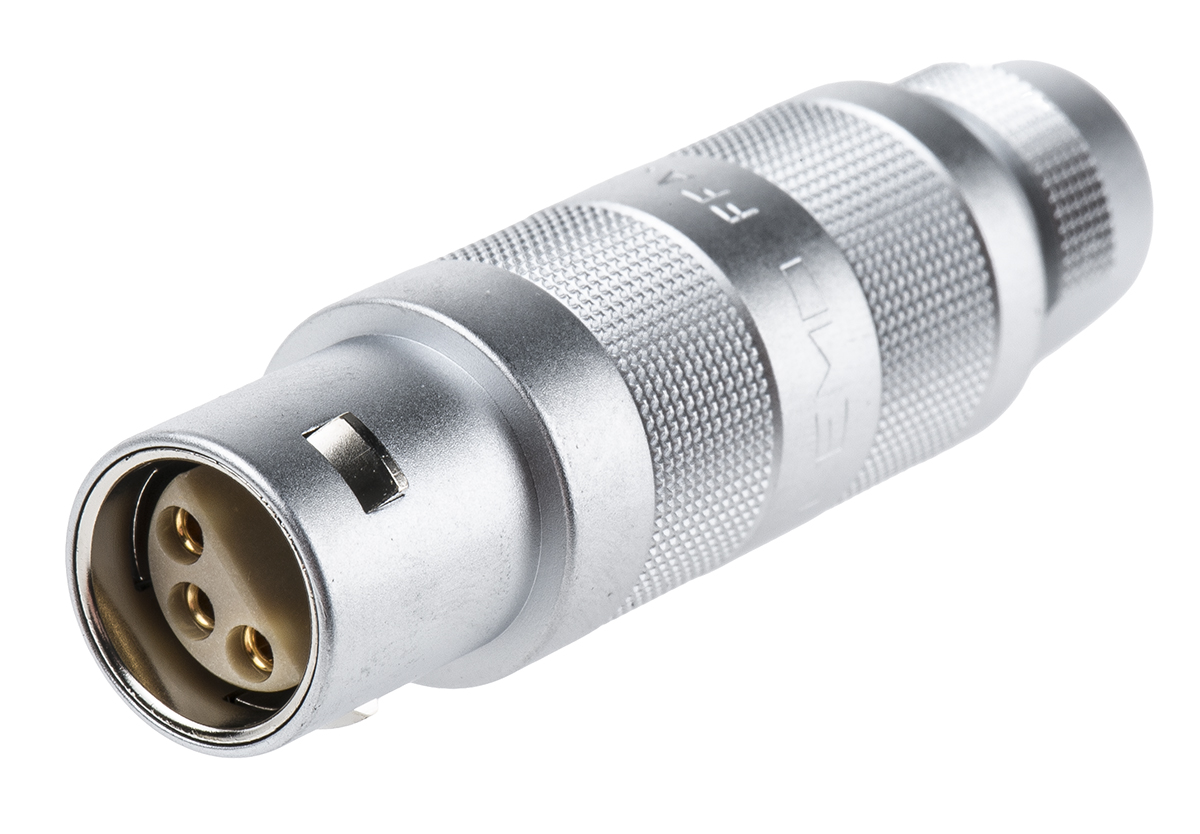 FFA.2S.306.CLAC62, LEMO