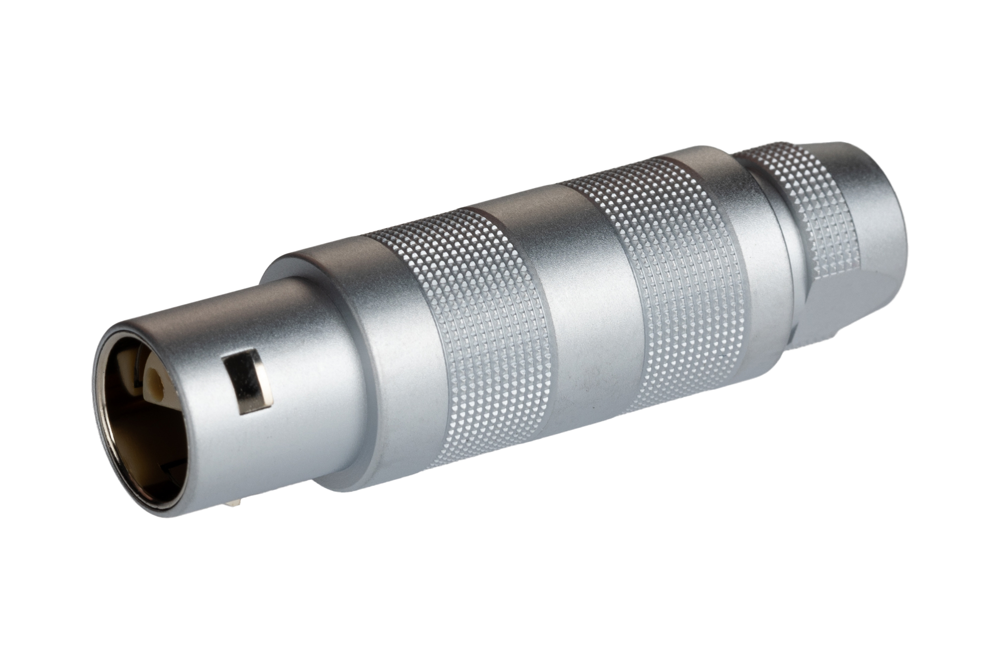 FFA.2S.306.CLAC72, LEMO