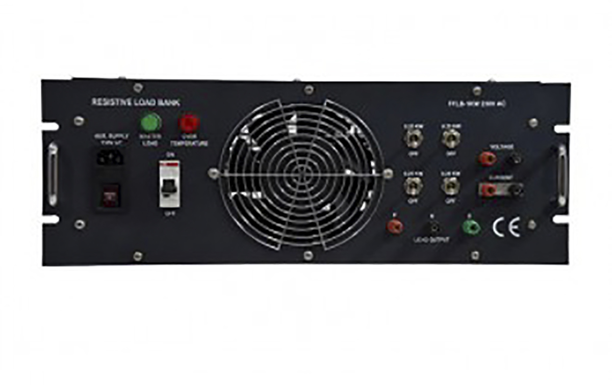 FFLB-1KW 230V, Arcol