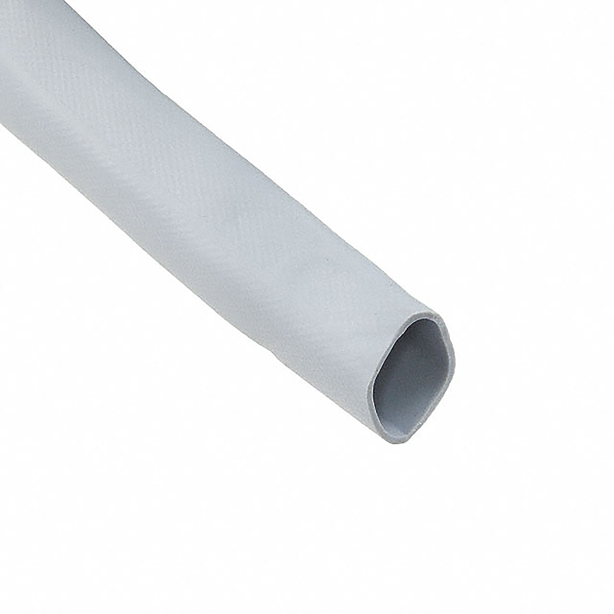 FFLEX6 SL008, Alpha Wire