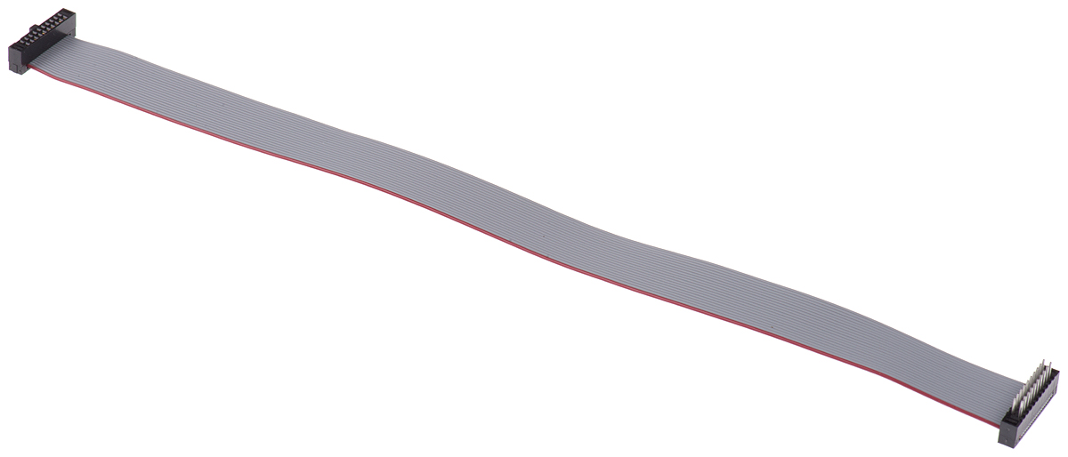 FFMD-10-T-08.00-01-N, Samtec