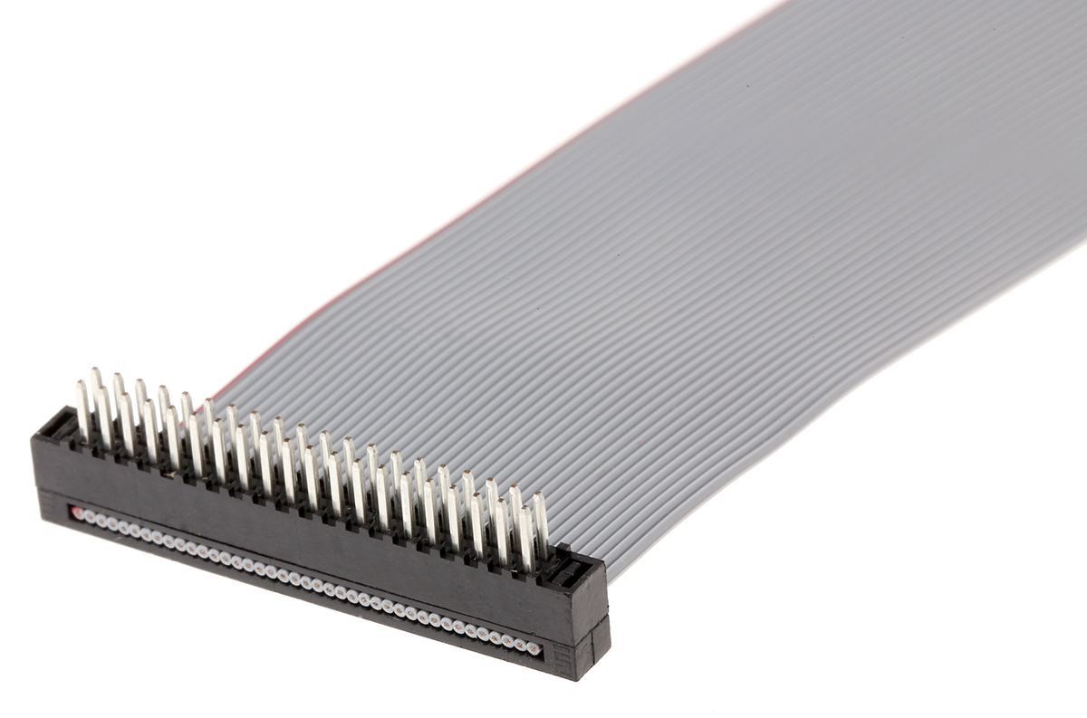 FFMD-20-T-08.00-01-N, Samtec