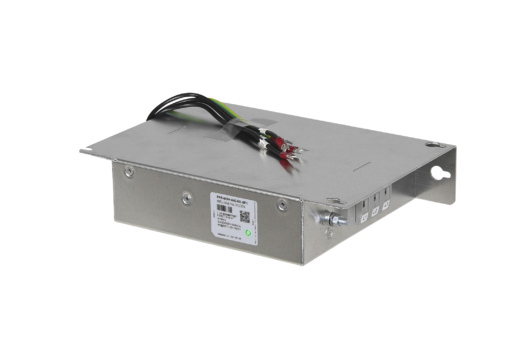 FFR-MSH-040-8A-SF1, Mitsubishi Electric