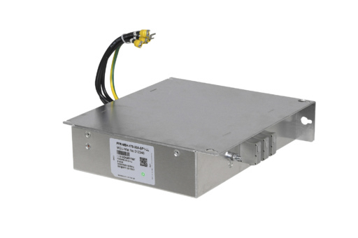 FFR-MSH-170-30A-SF1, Mitsubishi Electric