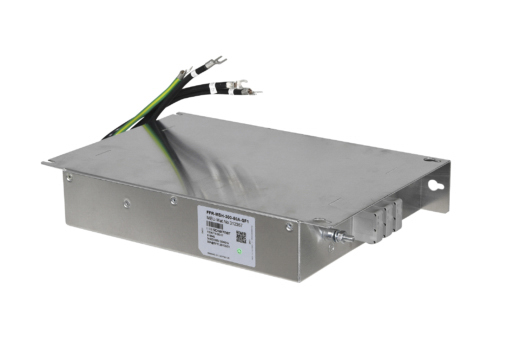 FFR-MSH-300-50A-SF1, Mitsubishi Electric