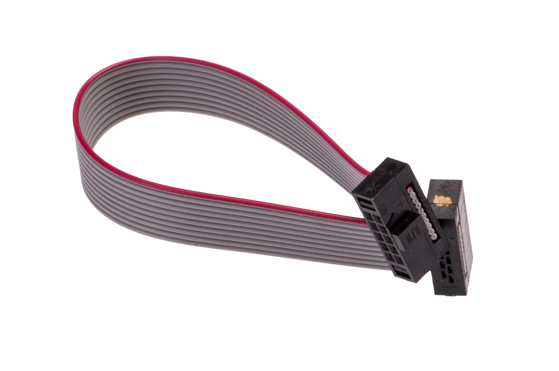 FFSD-05-D-04.00-01-N, Samtec
