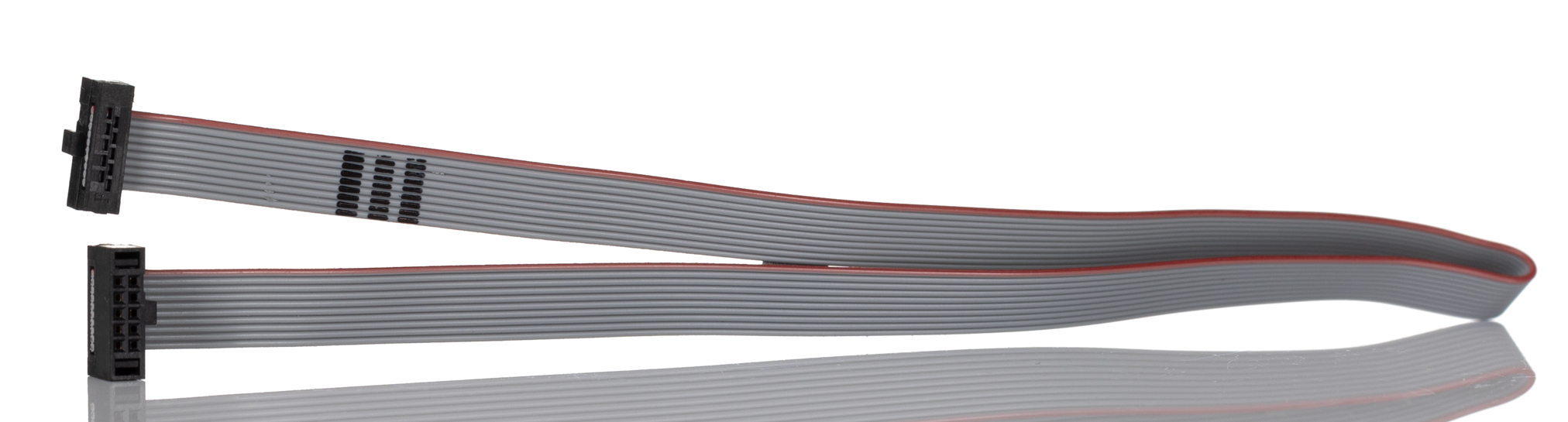 FFSD-05-D-10.00-01-N, Samtec