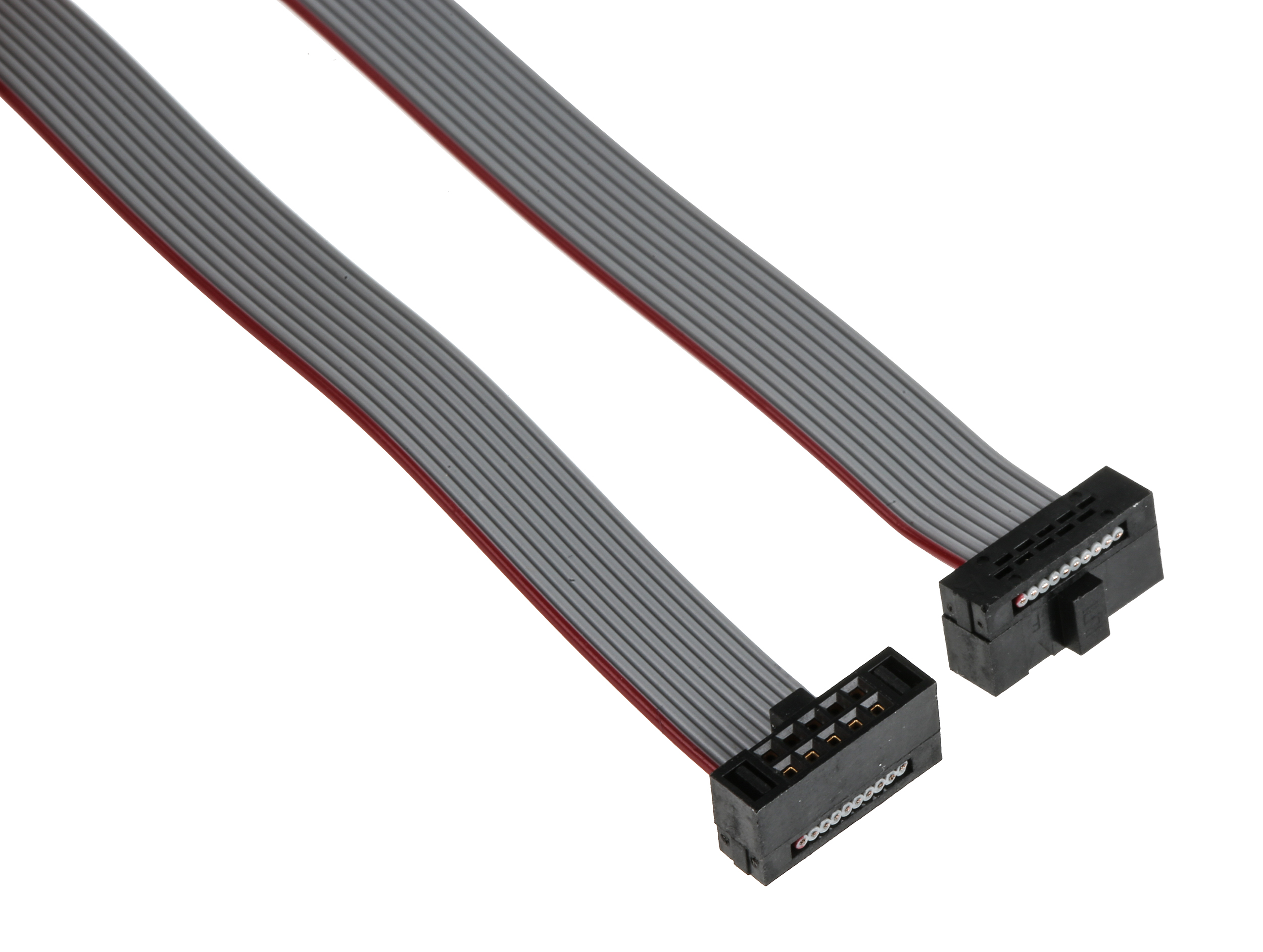FFSD-05-D-12.00-01-N, Samtec