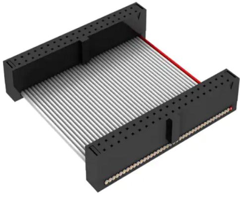 FFSD-06-D-20.00-01-N-1, Samtec