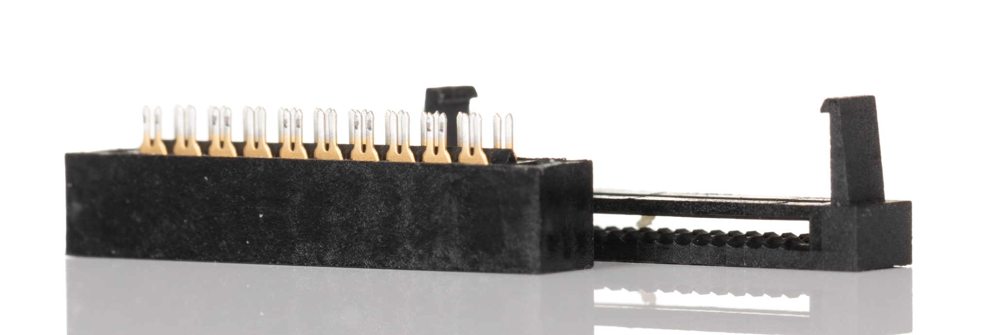 FFSD-15-01-N, Samtec