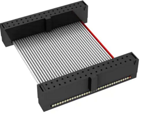 FFSD-17-D-08.00-01-N-1, Samtec