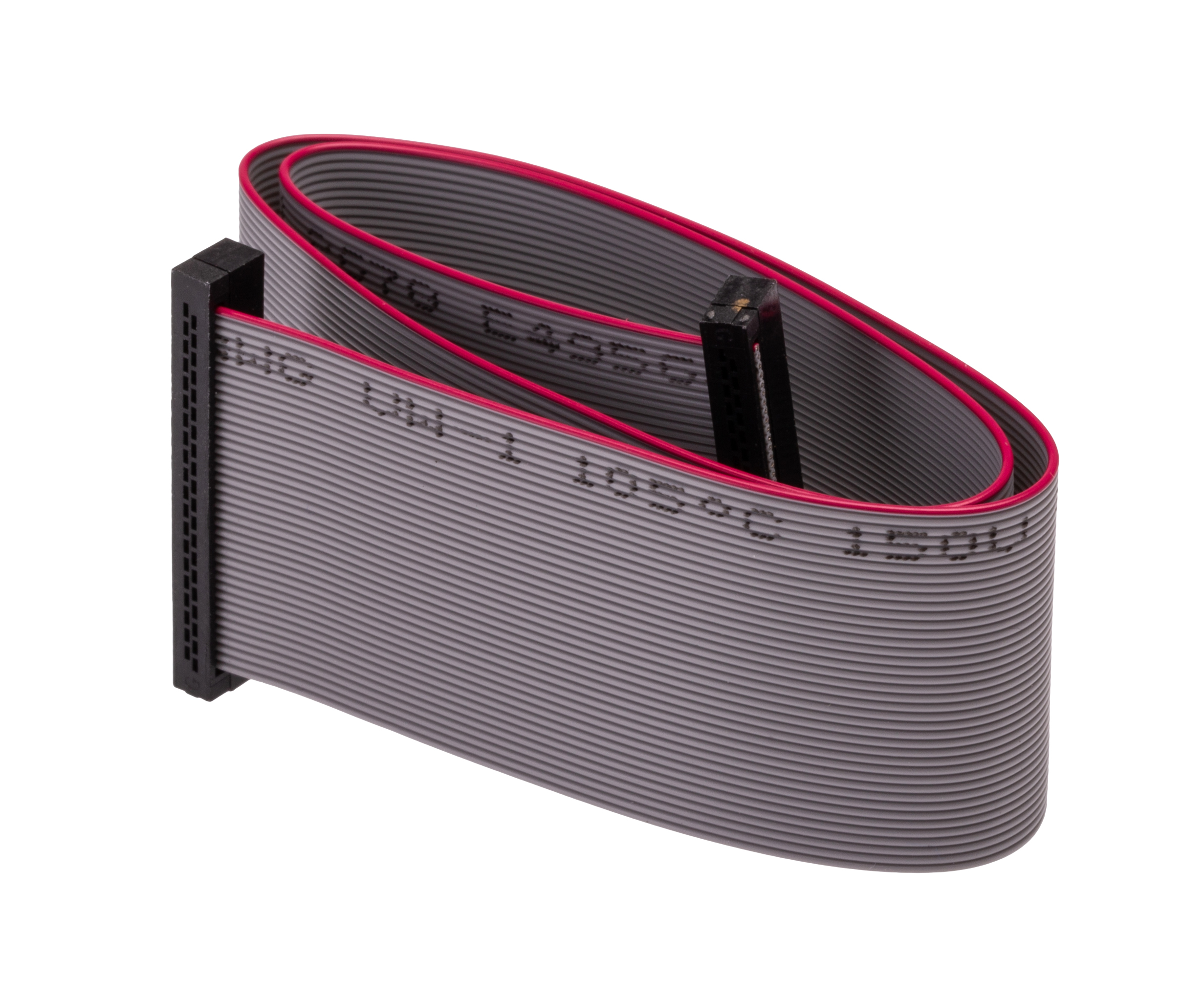 FFSD-20-D-12.00-01-N, Samtec