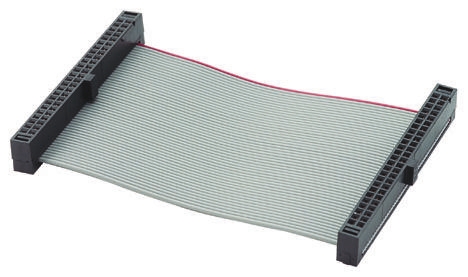 FFSD-25-D-04.00-01-N, Samtec