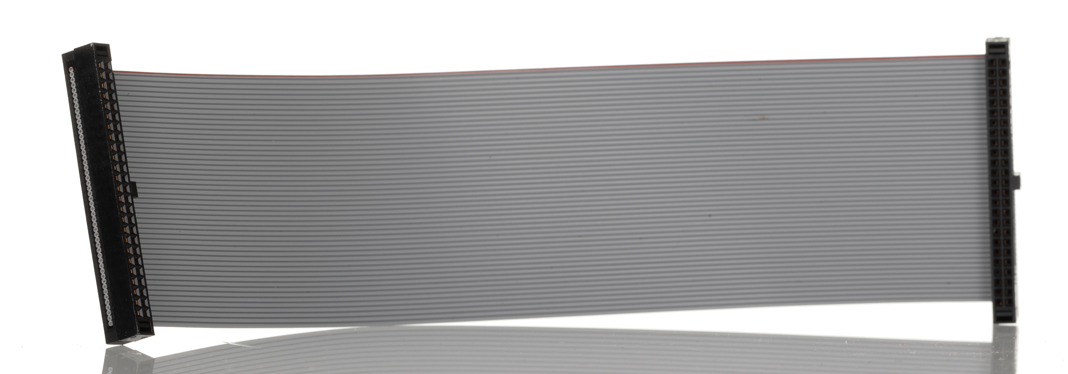 FFSD-25-D-05.00-01-N, Samtec