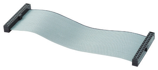 FFSD-25-D-08.00-01-N, Samtec