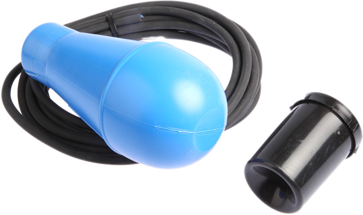 FFSMC10C, Sensata / Cynergy3