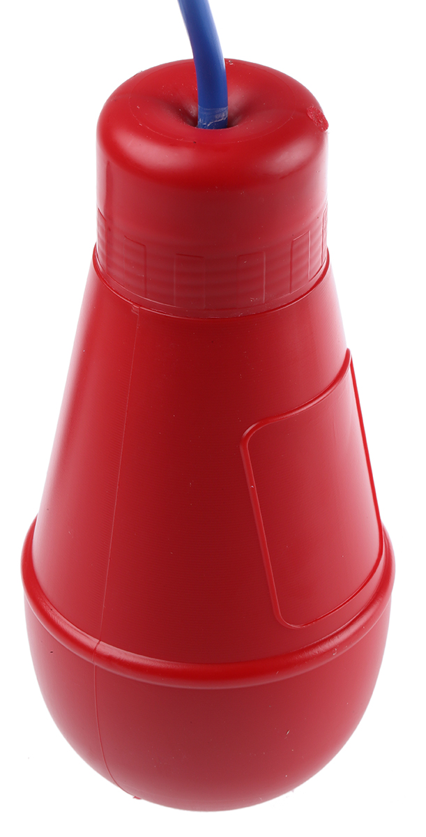 FFSMC10CU, Sensata / Cynergy3