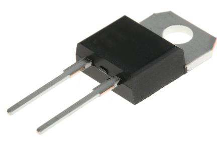 FFSPF1065A, onsemi