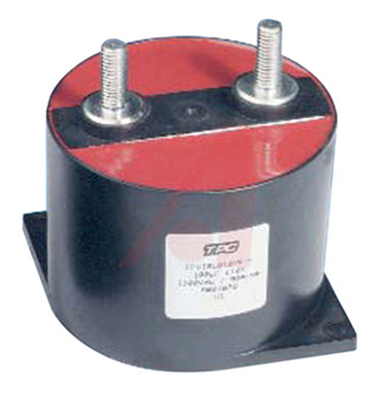FFVE6C0476K--, KYOCERA AVX