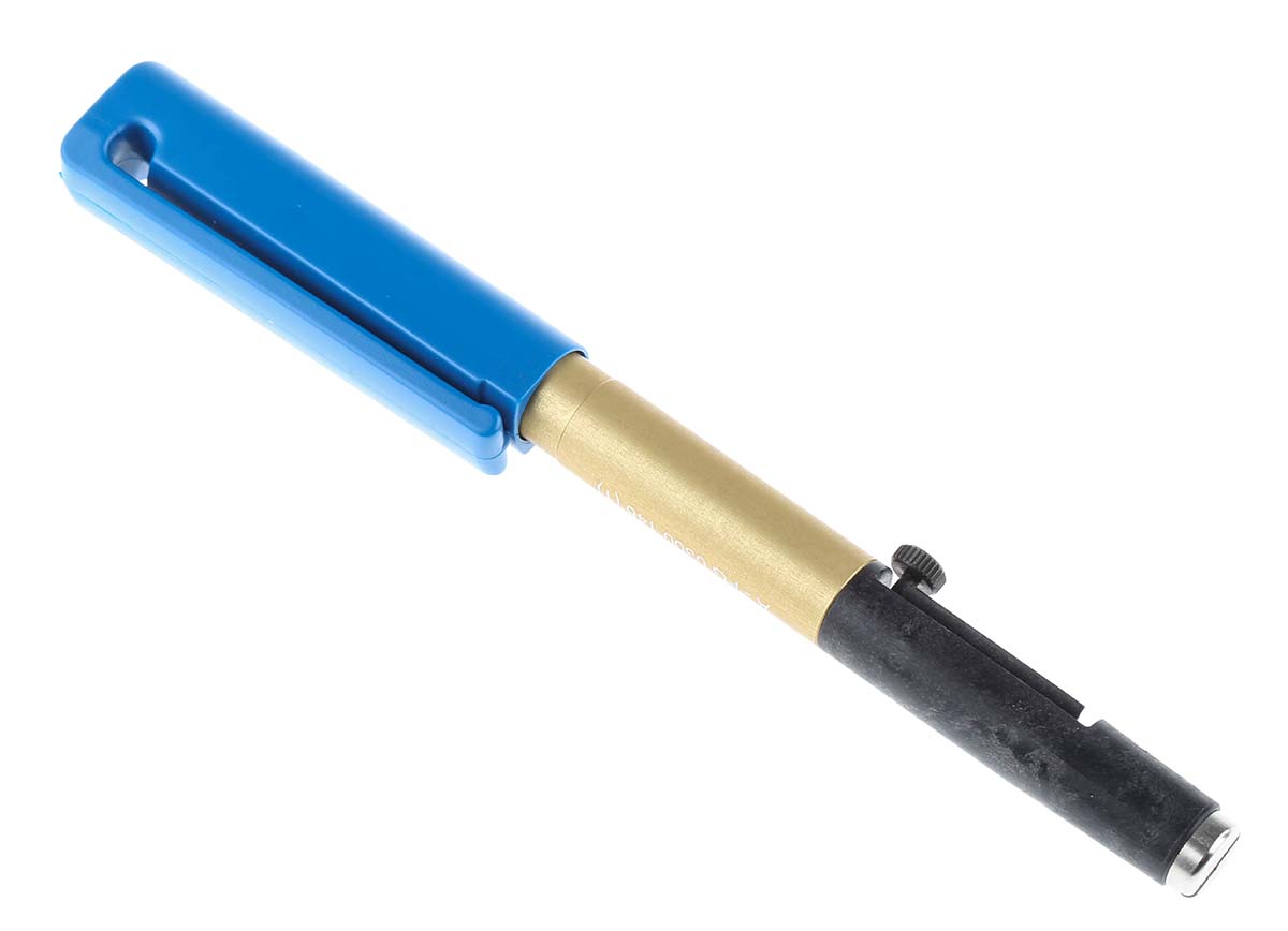 FG-0300-146(1), Amphenol Industrial