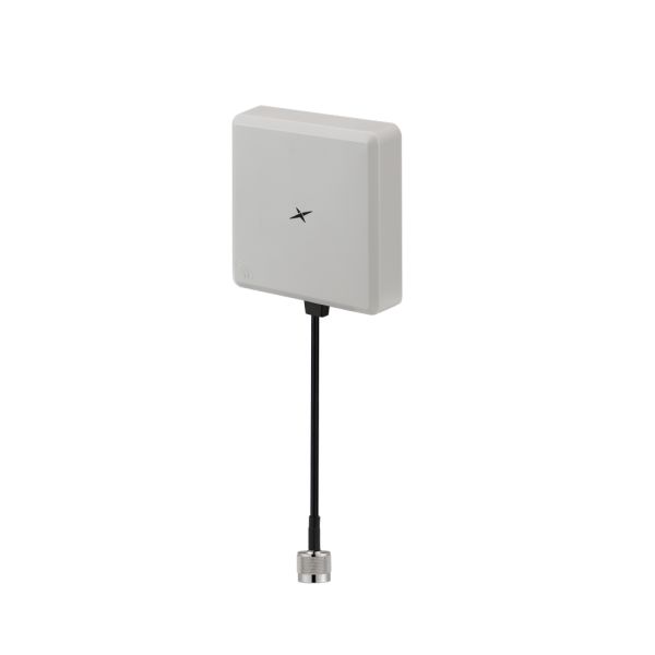 FG.26.A, Taoglas