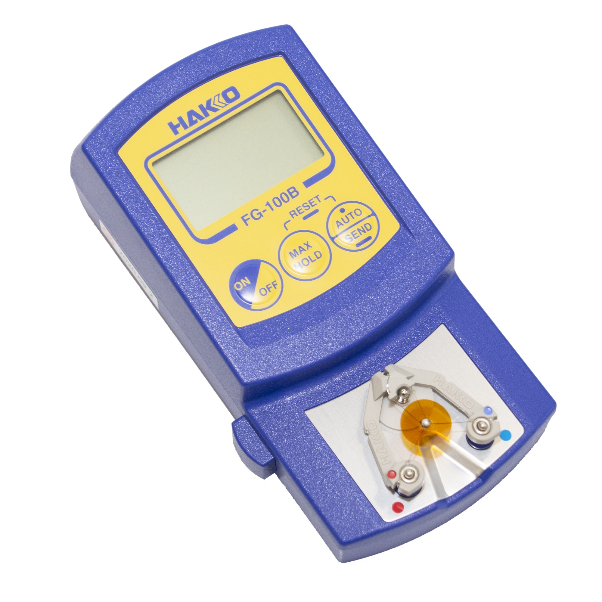 FG100B-70, Hakko