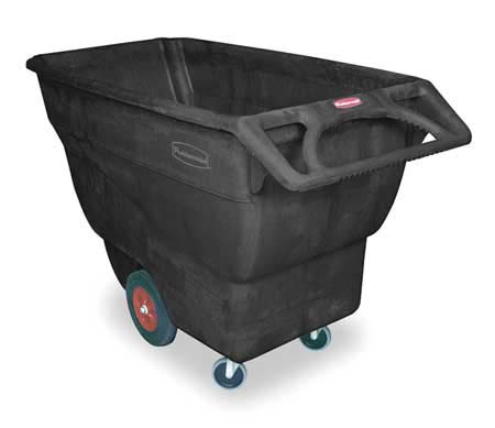 FG101300BLA, Rubbermaid Commercial Products