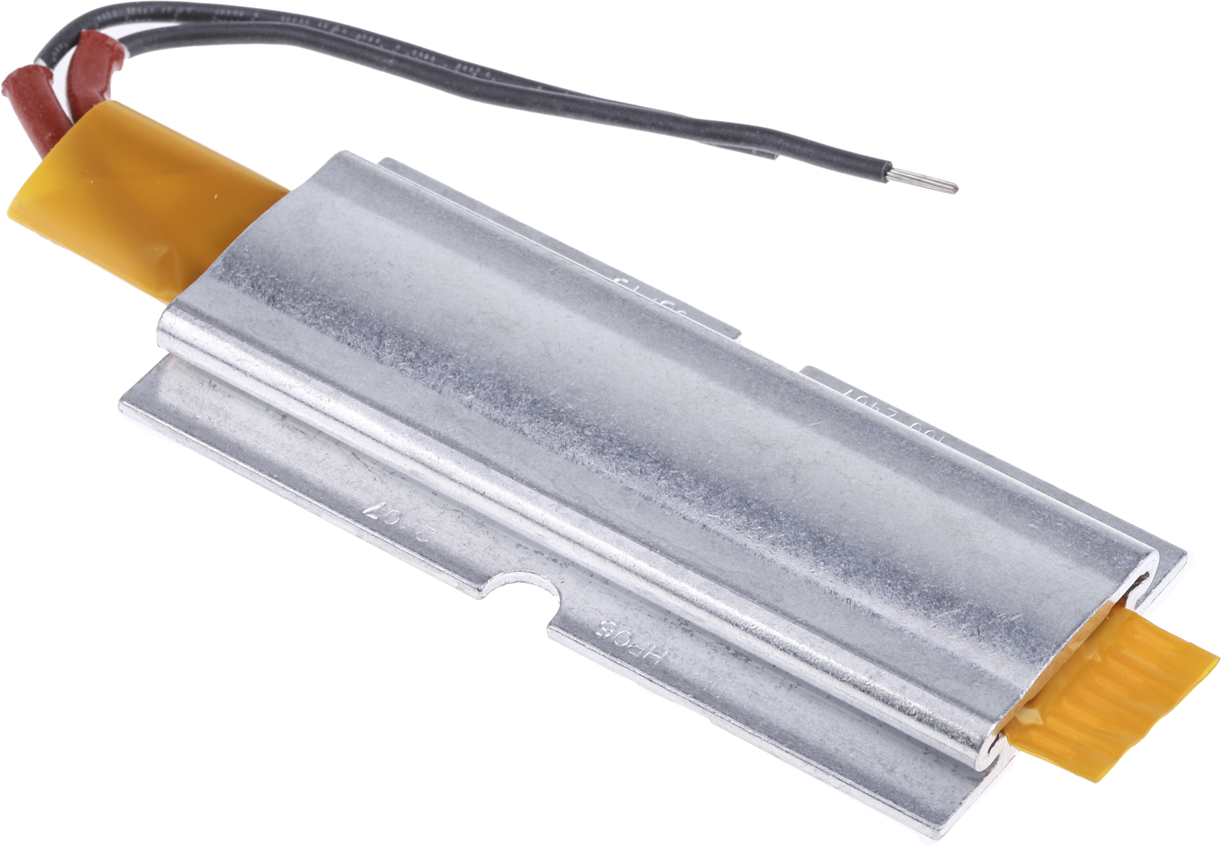 FG13560.0, DBK Enclosures