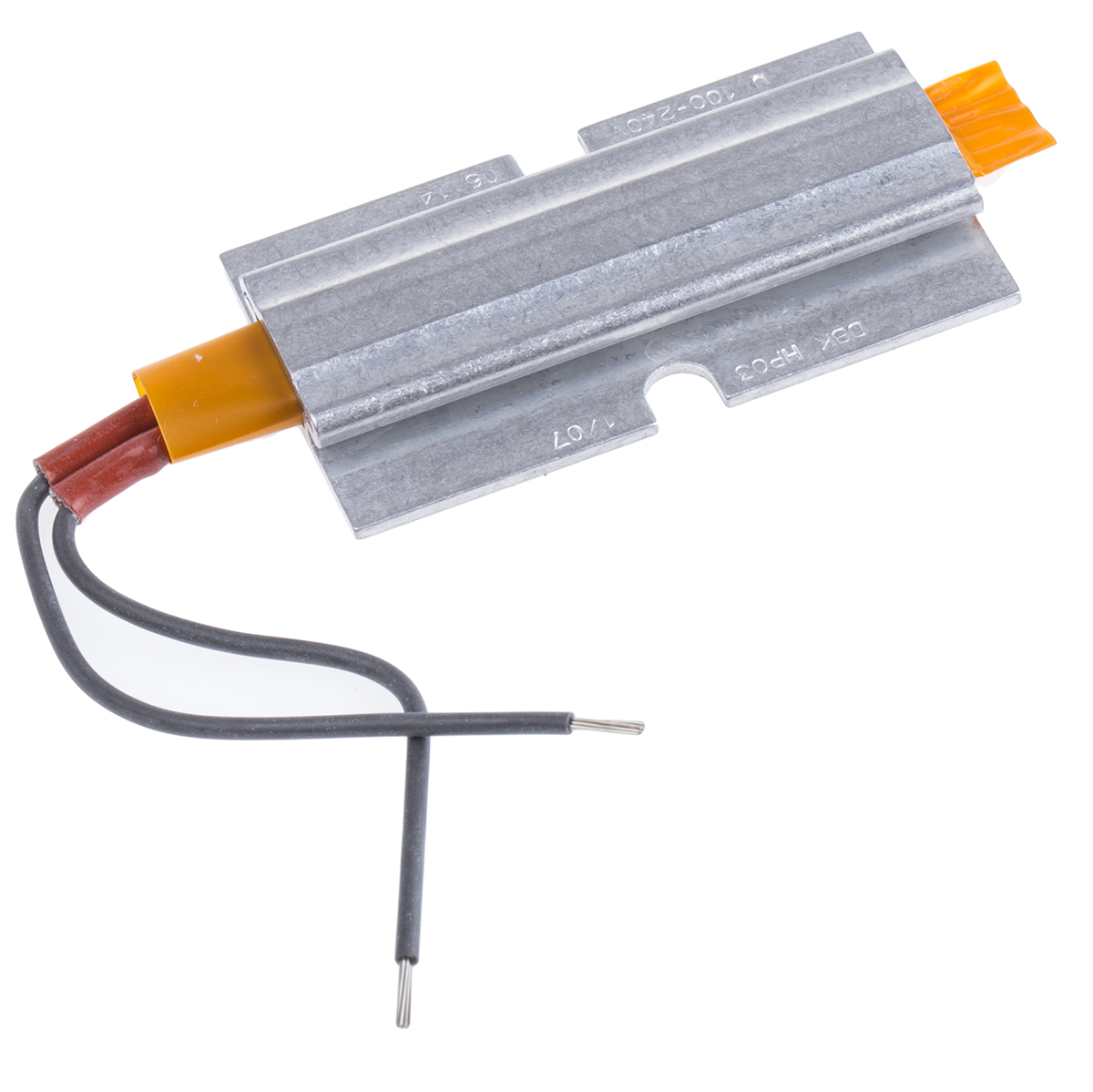 FG14741.3, DBK Enclosures