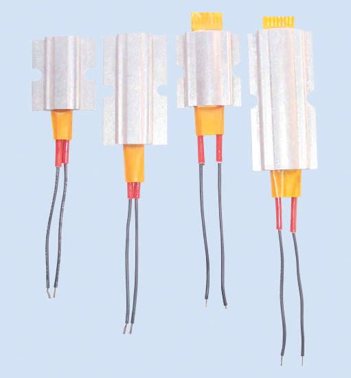 FG14742.1, DBK Enclosures