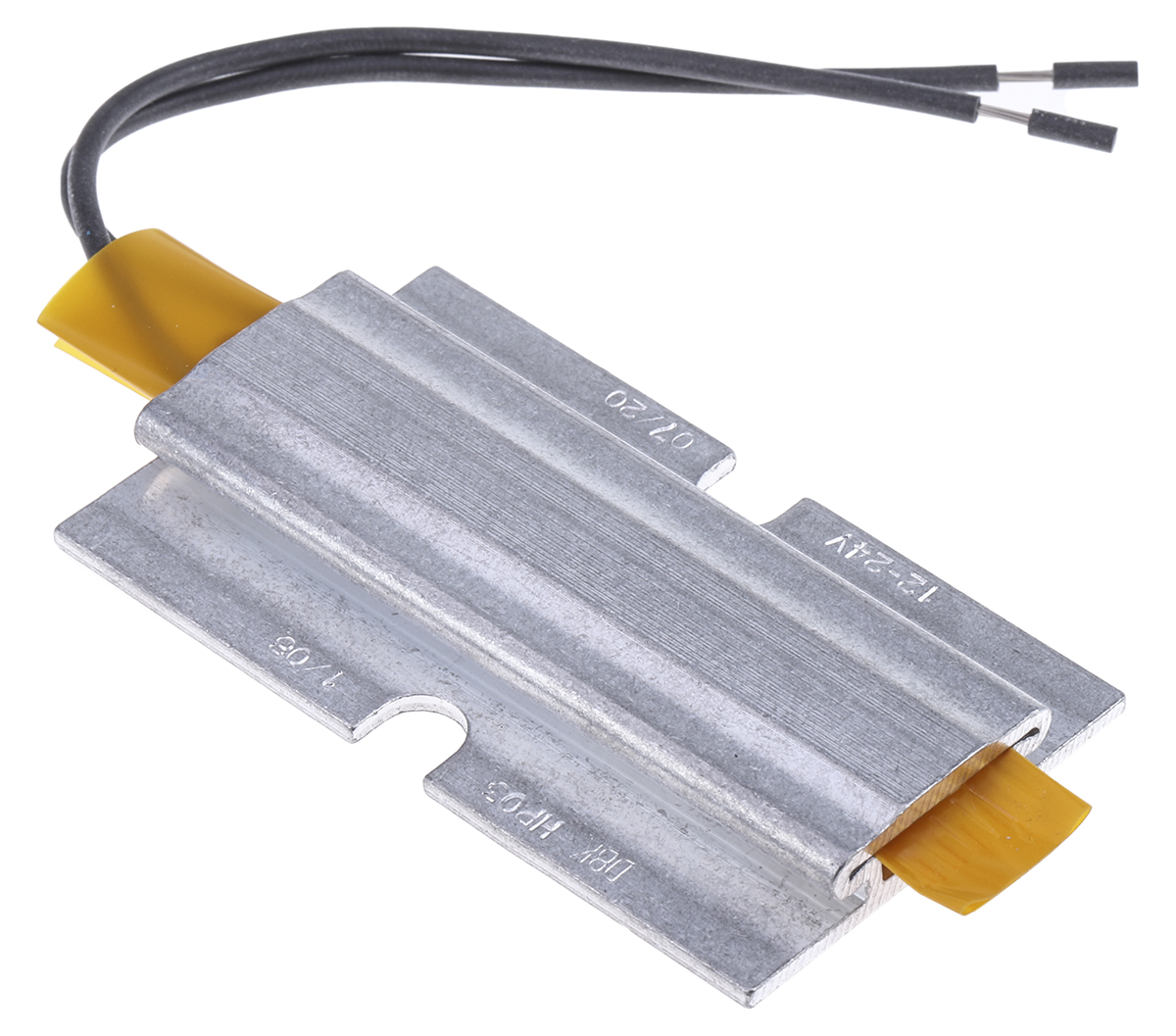 FG14745.4, DBK Enclosures