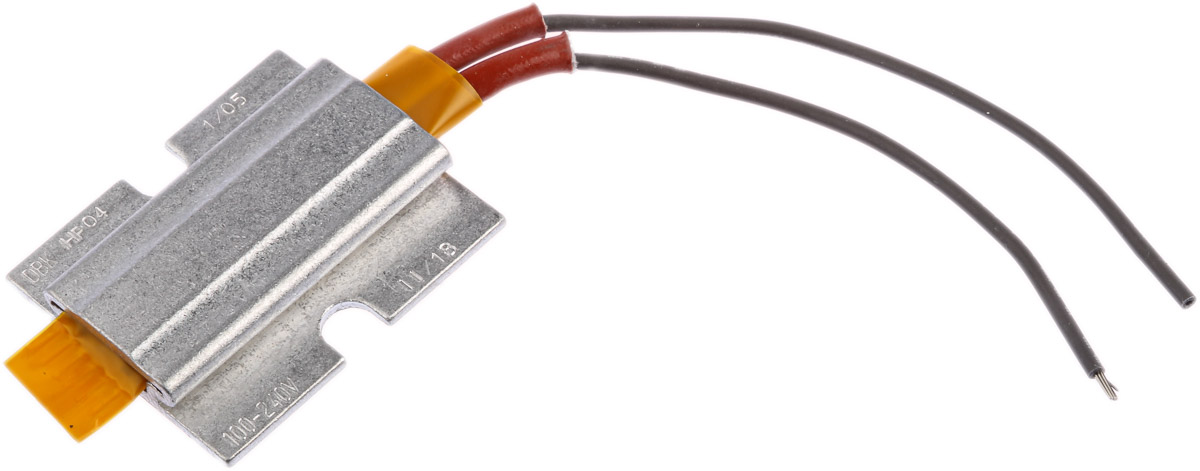 FG14746.2, DBK Enclosures