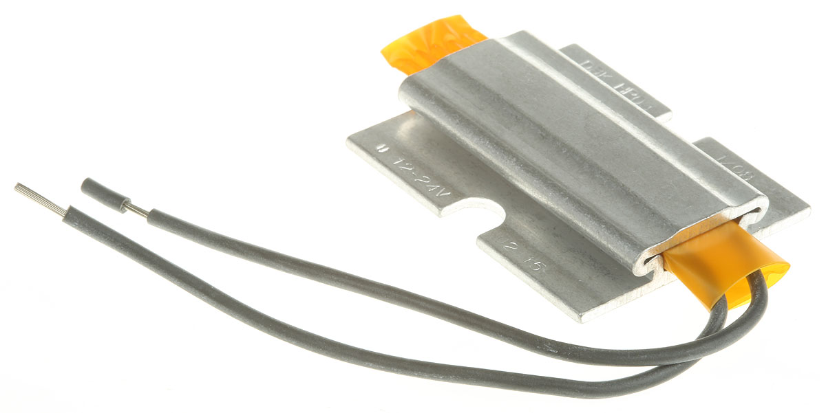 FG14751.2, DBK Enclosures