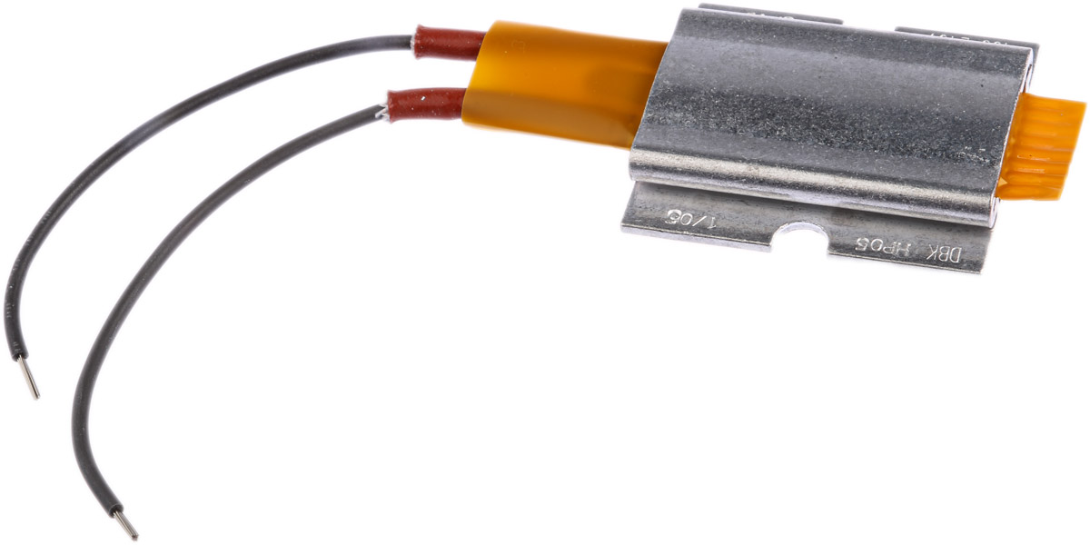 FG14752.0, DBK Enclosures