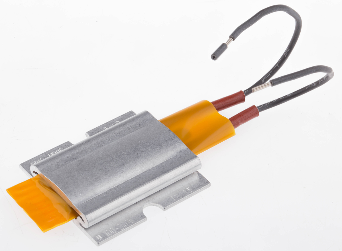 FG14754.6, DBK Enclosures