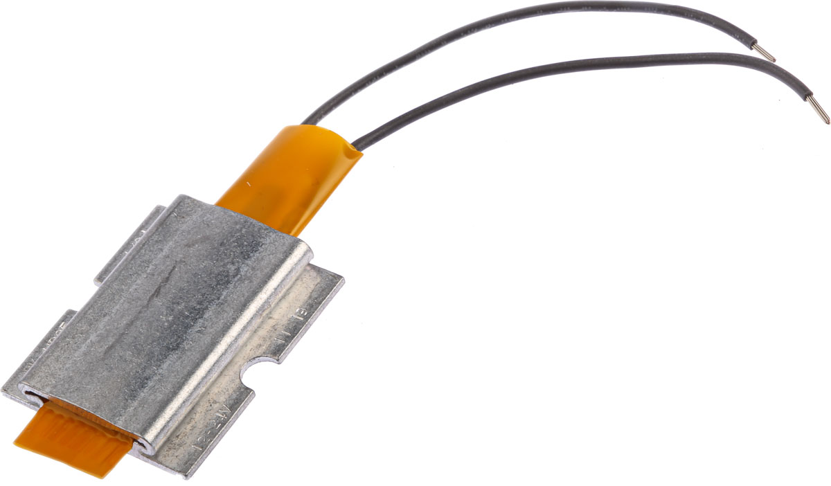 FG14756.1, DBK Enclosures