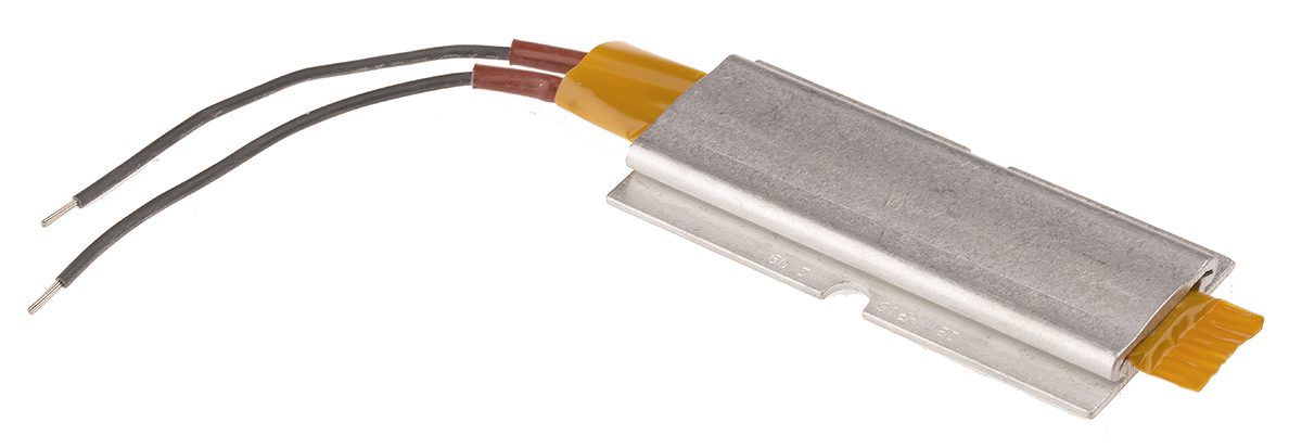 FG14760.3, DBK Enclosures