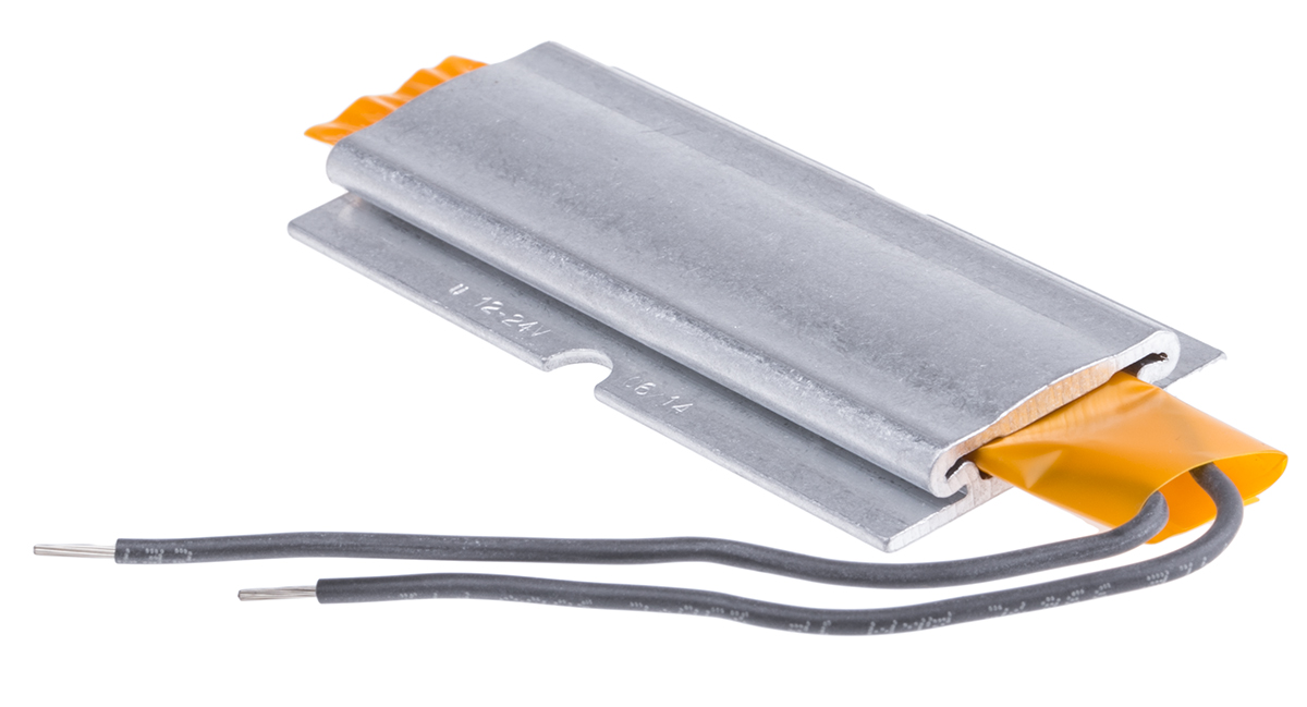 FG14762.9, DBK Enclosures