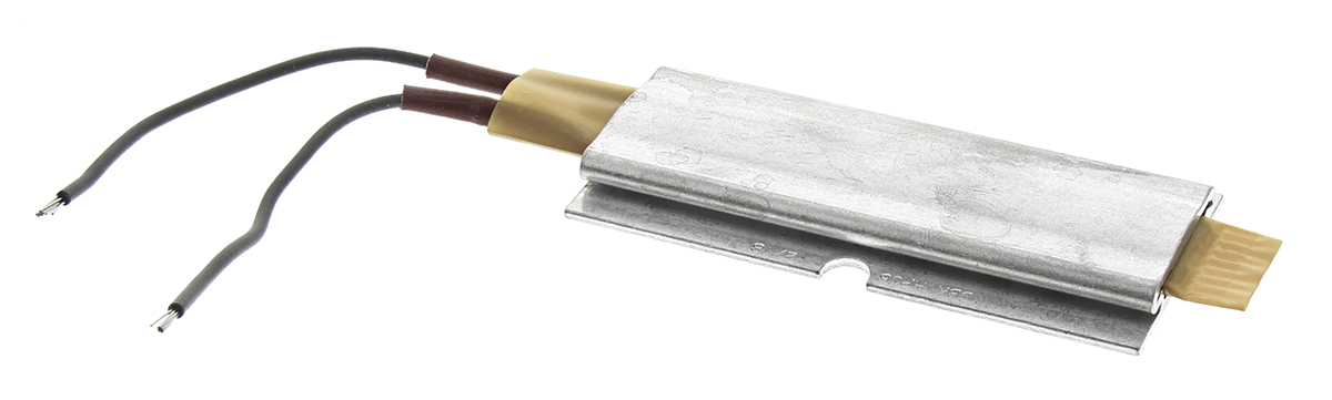 FG14974.0, DBK Enclosures