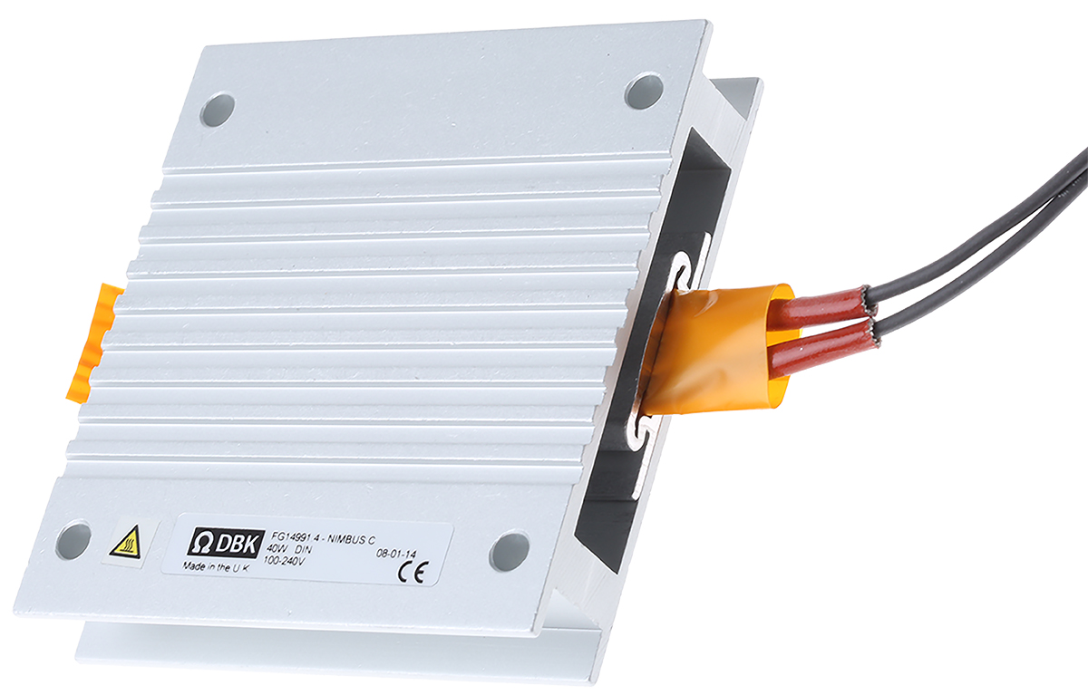 FG14991.4, 