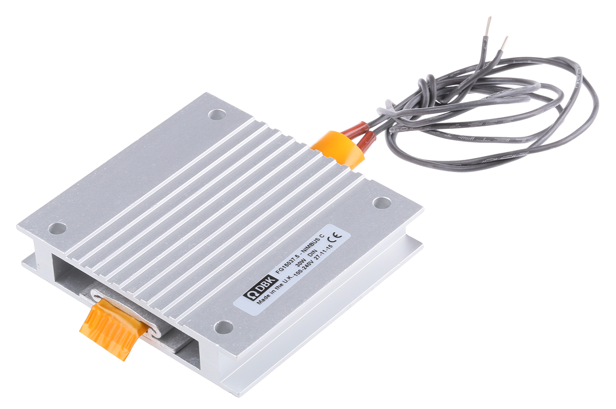 FG15037.5, 