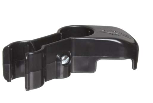 FG253500BLA, Rubbermaid Commercial Products