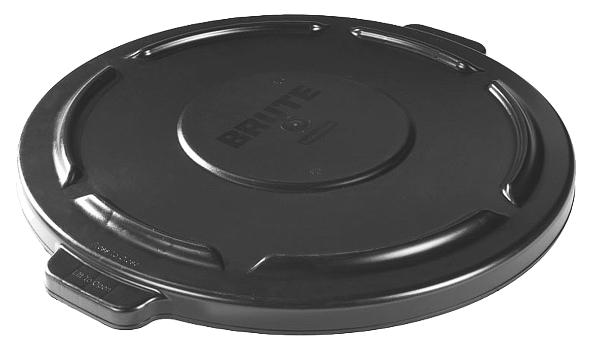 FG261960BLA, Rubbermaid Commercial Products