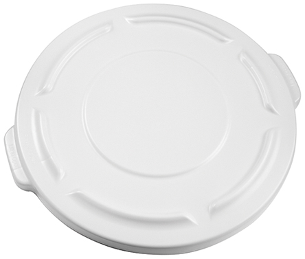 FG261960WHT, Rubbermaid Commercial Products