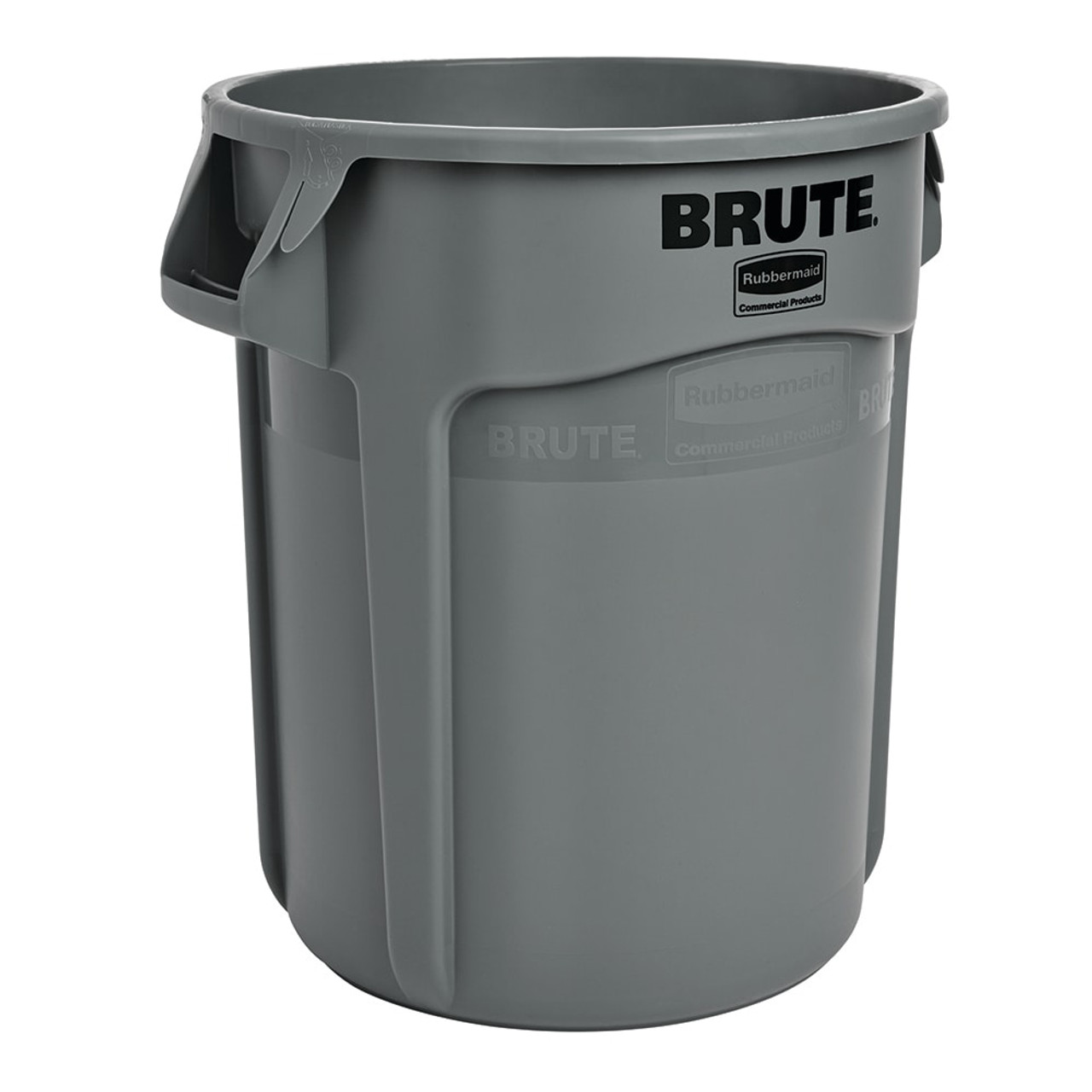 FG262000GRAY, Rubbermaid Commercial Products