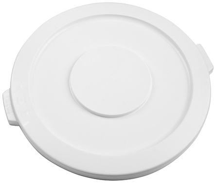 FG263100WHT, Rubbermaid Commercial Products