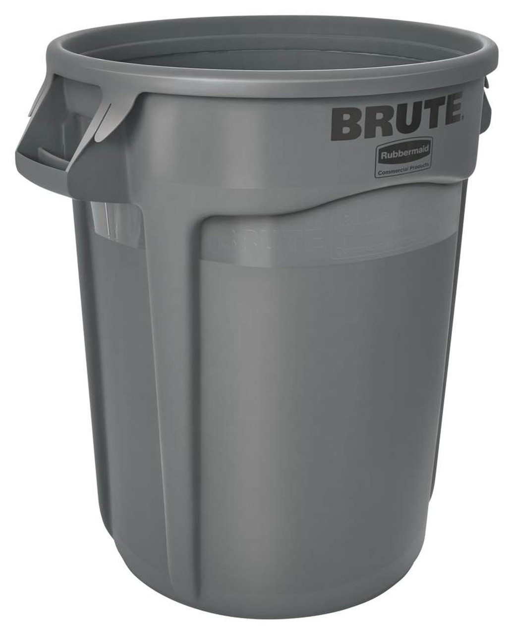 FG263200GRAY, Rubbermaid Commercial Products